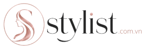 Stylist Partner