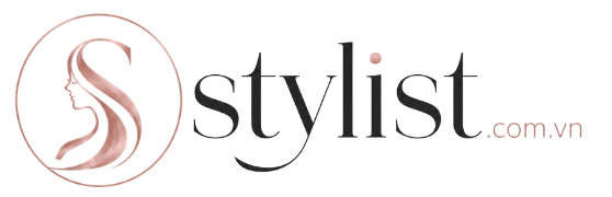 Stylist.com.vn